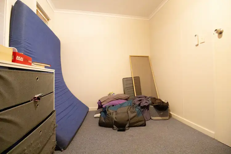 Fifth view of Homely house listing, 10 Judith Way, South Hedland WA 6722