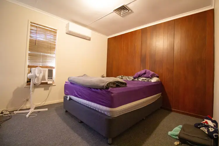 Sixth view of Homely house listing, 10 Judith Way, South Hedland WA 6722