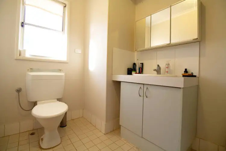 Seventh view of Homely house listing, 10 Judith Way, South Hedland WA 6722