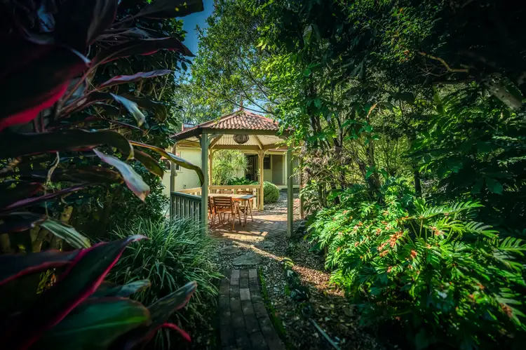 Third view of Homely house listing, 12 Watson Street, Bellingen NSW 2454