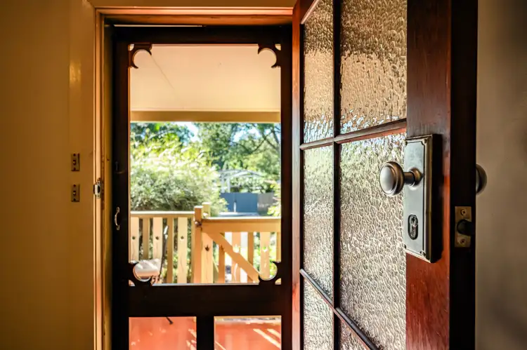 Fourth view of Homely house listing, 12 Watson Street, Bellingen NSW 2454