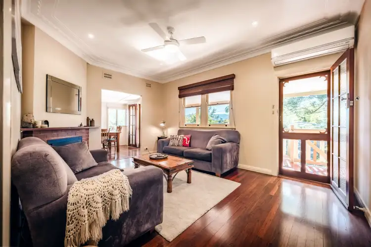Fifth view of Homely house listing, 12 Watson Street, Bellingen NSW 2454