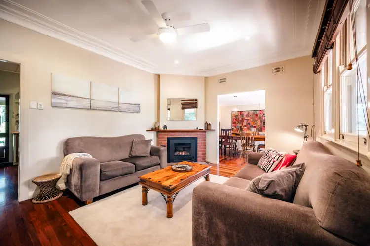 Sixth view of Homely house listing, 12 Watson Street, Bellingen NSW 2454