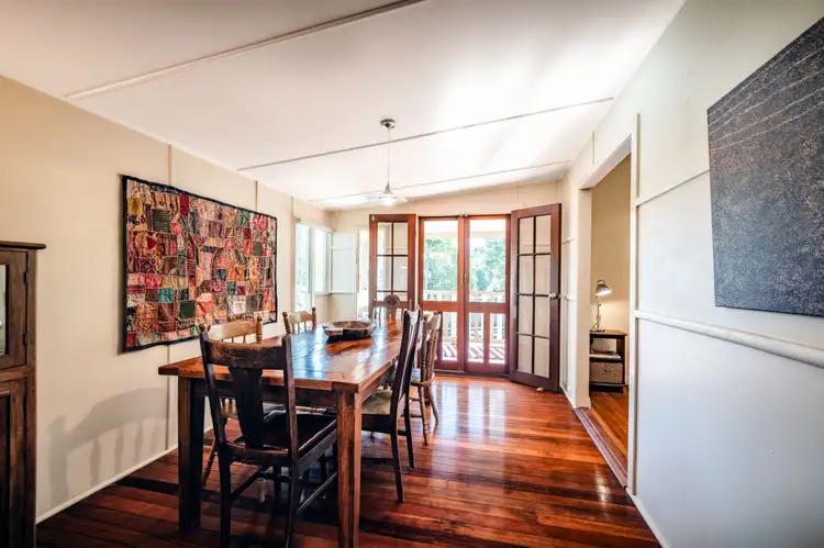 Seventh view of Homely house listing, 12 Watson Street, Bellingen NSW 2454