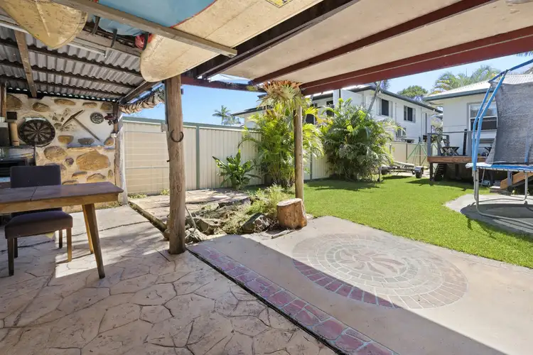 Main view of Homely house listing, 7 Jacaranda Avenue, Tweed Heads West NSW 2485
