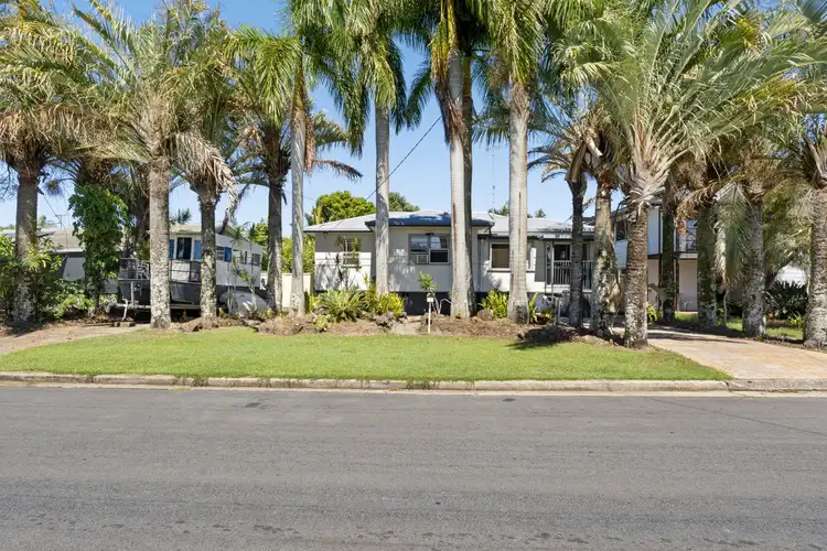 Second view of Homely house listing, 7 Jacaranda Avenue, Tweed Heads West NSW 2485