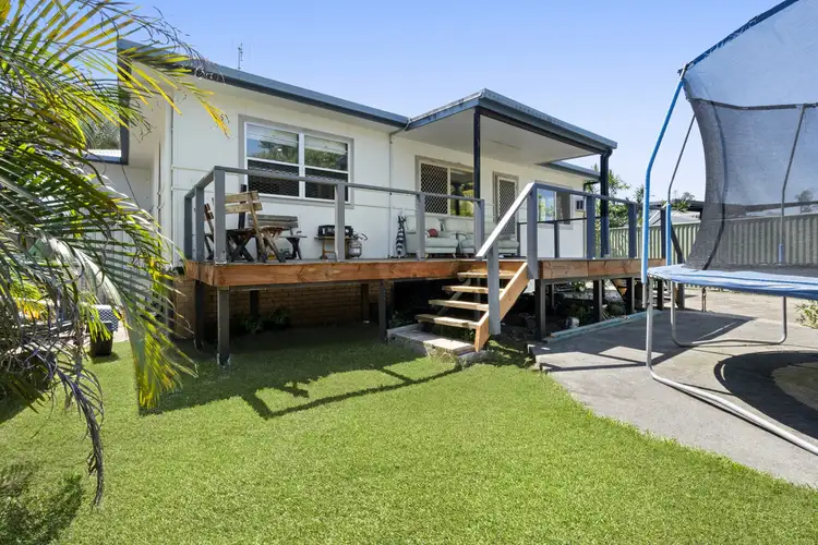 Third view of Homely house listing, 7 Jacaranda Avenue, Tweed Heads West NSW 2485