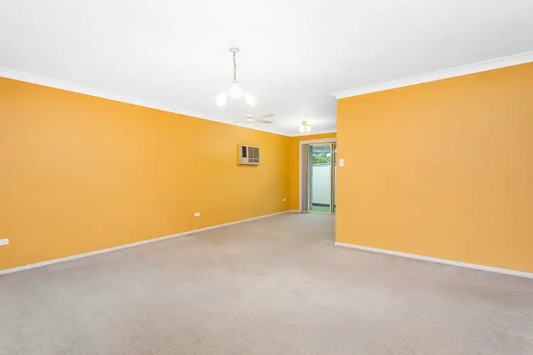 Second view of Homely villa listing, 2/189 Tongarra Road, Albion Park NSW 2527
