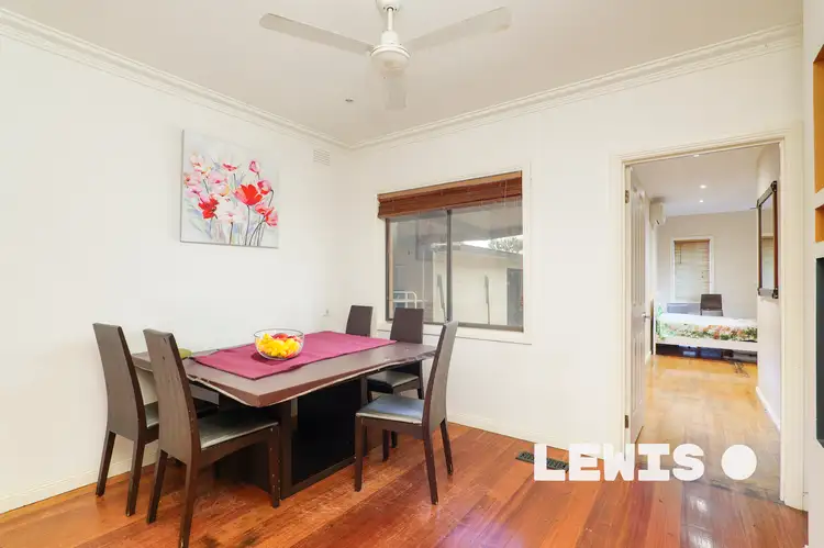 Third view of Homely house listing, 8 Sandra Avenue, Fawkner VIC 3060