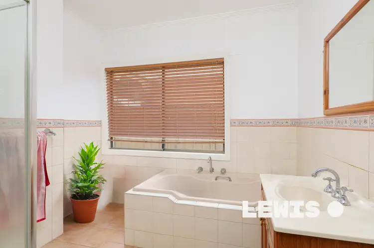 Fourth view of Homely house listing, 8 Sandra Avenue, Fawkner VIC 3060