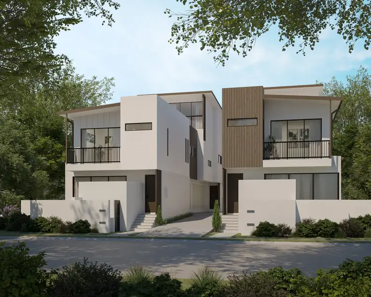 Main view of Homely house listing, 19 Bambarra Street, Southport QLD 4215