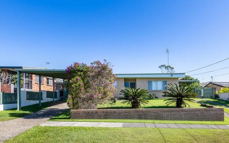 Third view of Homely house listing, 19 Bambarra Street, Southport QLD 4215