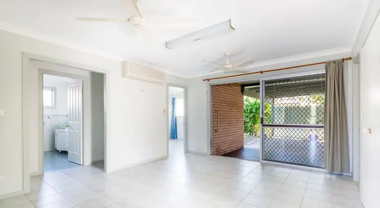 Fourth view of Homely house listing, 19 Bambarra Street, Southport QLD 4215