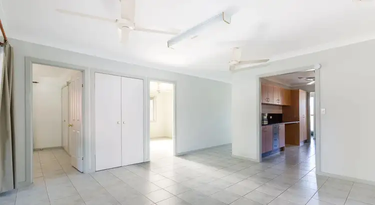 Fifth view of Homely house listing, 19 Bambarra Street, Southport QLD 4215