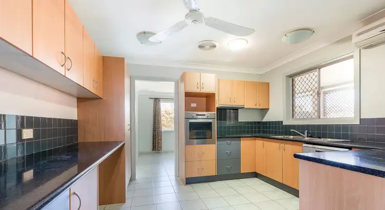 Sixth view of Homely house listing, 19 Bambarra Street, Southport QLD 4215