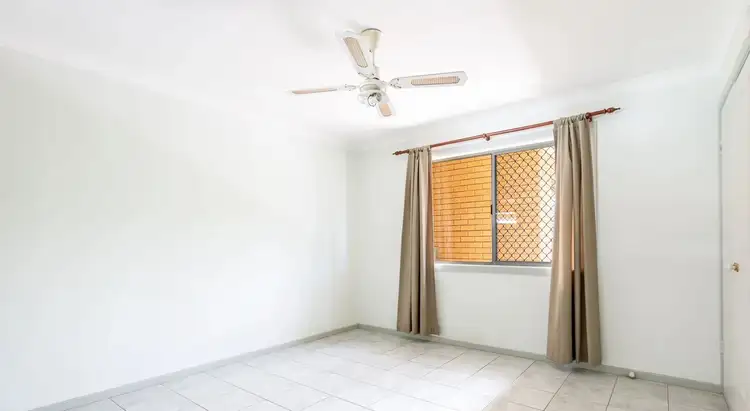 Seventh view of Homely house listing, 19 Bambarra Street, Southport QLD 4215