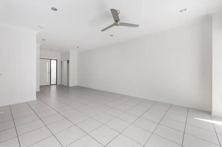Fifth view of Homely townhouse listing, 3/4 Mala Court, Coomera QLD 4209