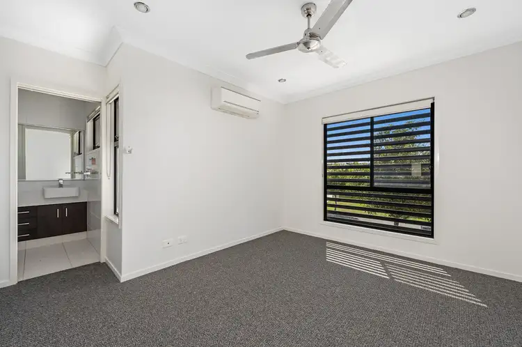 Sixth view of Homely townhouse listing, 3/4 Mala Court, Coomera QLD 4209