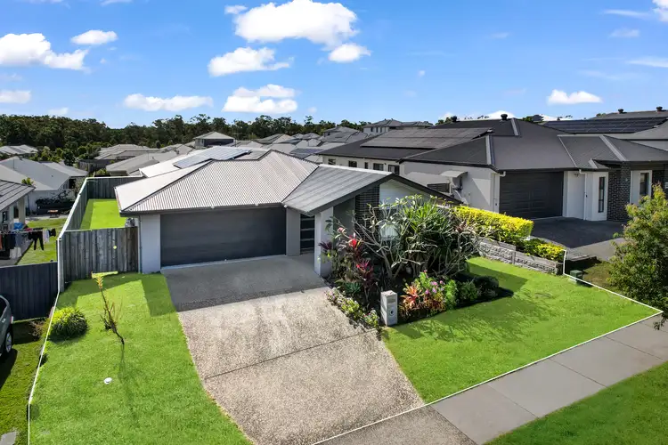 67 Sudbury Drive