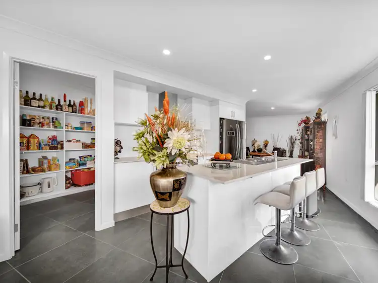 Second view of Homely house listing, 67 Sudbury Drive, Pimpama QLD 4209