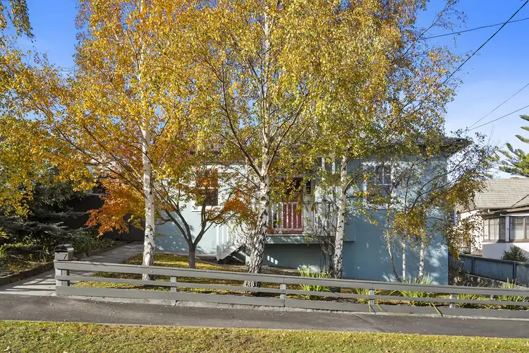 7 Cox Avenue, Lutana TAS 7009