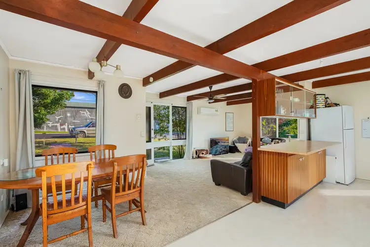 Third view of Homely house listing, 137 High Street, Bega NSW 2550