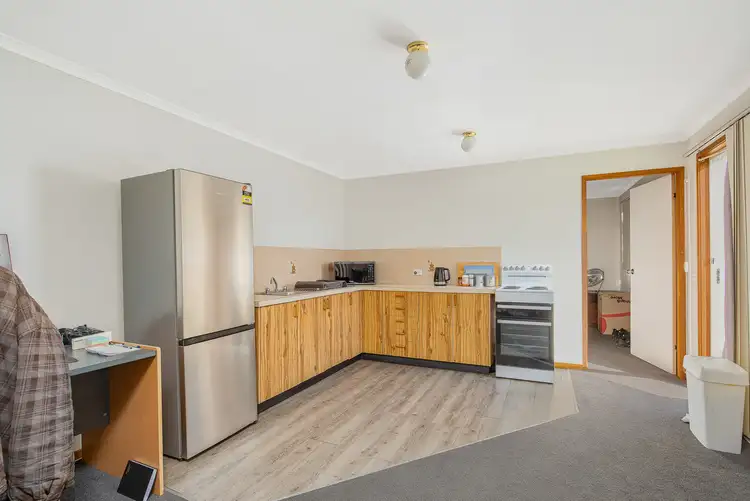 Fourth view of Homely house listing, 137 High Street, Bega NSW 2550