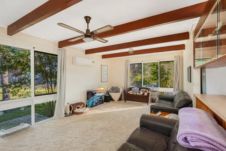 Sixth view of Homely house listing, 137 High Street, Bega NSW 2550