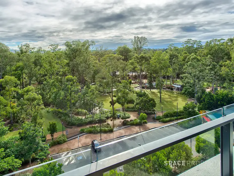1 Ian Keilar Drive
