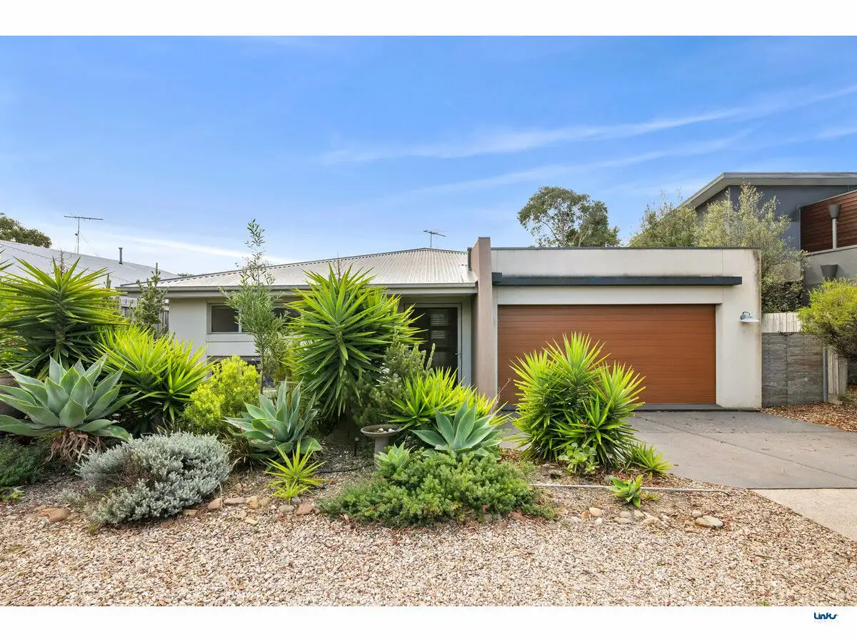 Main view of Homely house listing, 3 Grass Tree Court, Torquay VIC 3228