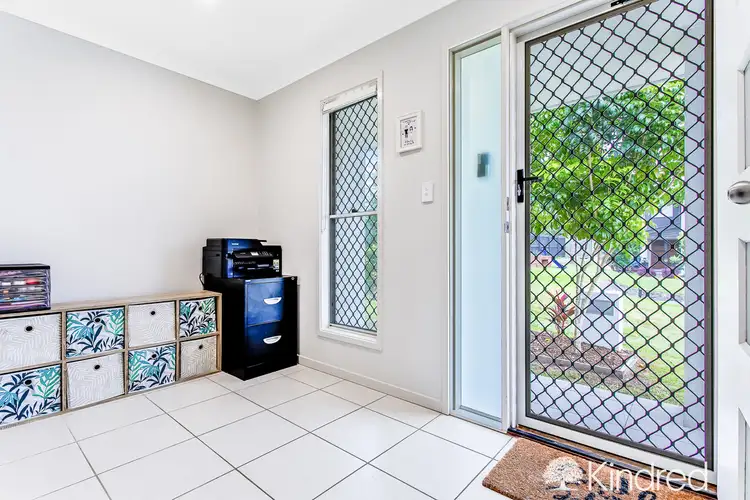 Third view of Homely house listing, 2 Norfolk Drive, Burpengary East QLD 4505