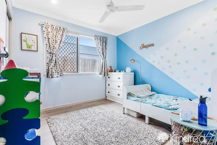 Fourth view of Homely house listing, 2 Norfolk Drive, Burpengary East QLD 4505