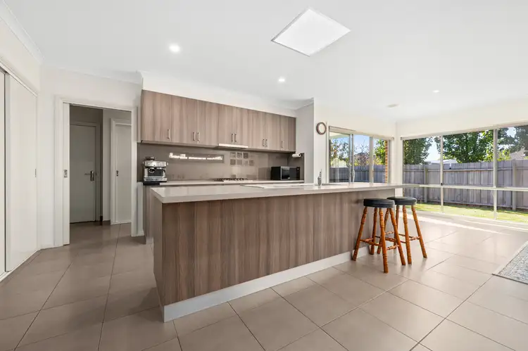 Third view of Homely house listing, 2/120 Palmerston Street, Sale VIC 3850