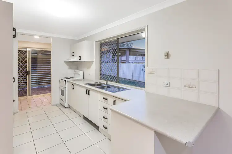 Third view of Homely unit listing, 2/127 Todds Road, Lawnton QLD 4501