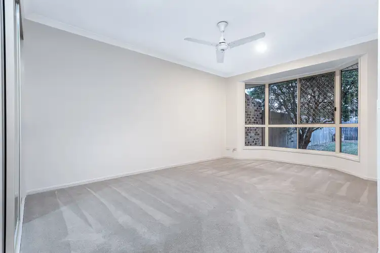 Fourth view of Homely unit listing, 2/127 Todds Road, Lawnton QLD 4501