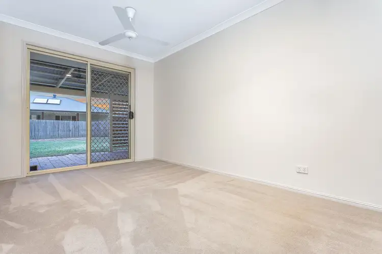 Fifth view of Homely unit listing, 2/127 Todds Road, Lawnton QLD 4501