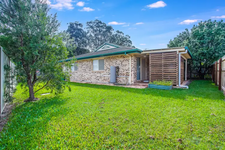 Sixth view of Homely unit listing, 2/127 Todds Road, Lawnton QLD 4501