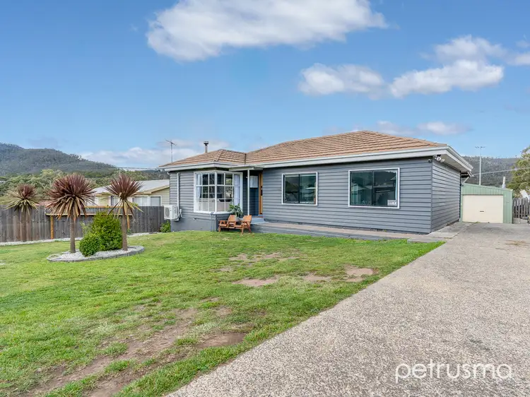 53 Kerria Road, Risdon Vale TAS 7016