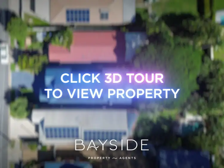 Second view of Homely house listing, 140 Thorneside Road, Thorneside QLD 4158
