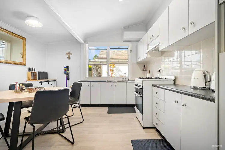 Third view of Homely house listing, 35 Melville Road, Broadmeadow NSW 2292