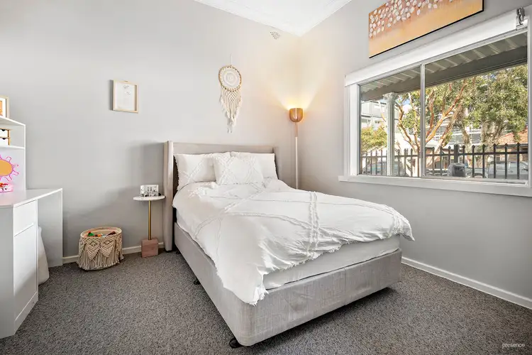 Fourth view of Homely house listing, 35 Melville Road, Broadmeadow NSW 2292