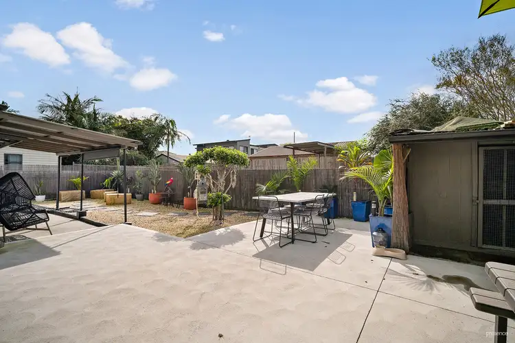 Sixth view of Homely house listing, 35 Melville Road, Broadmeadow NSW 2292