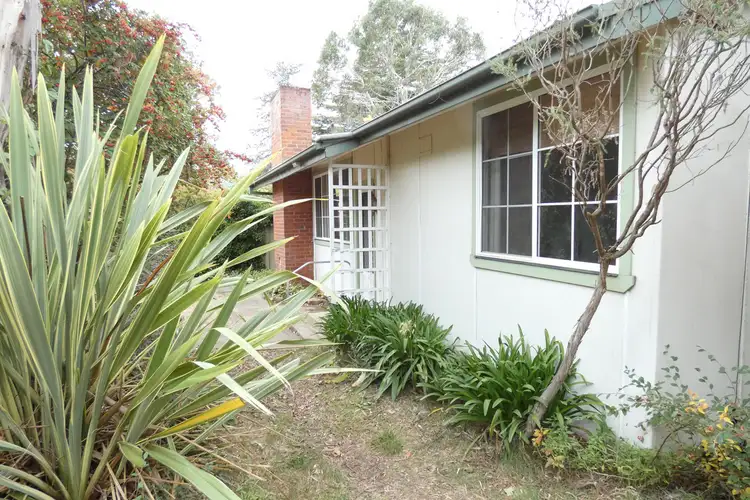 Third view of Homely house listing, 7 Allara Street, Cooma NSW 2630