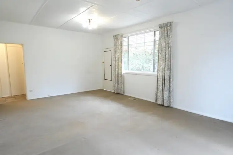 Fourth view of Homely house listing, 7 Allara Street, Cooma NSW 2630