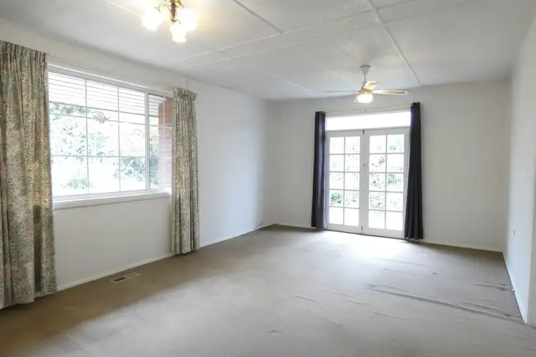 Sixth view of Homely house listing, 7 Allara Street, Cooma NSW 2630