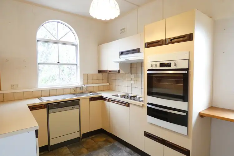Seventh view of Homely house listing, 7 Allara Street, Cooma NSW 2630