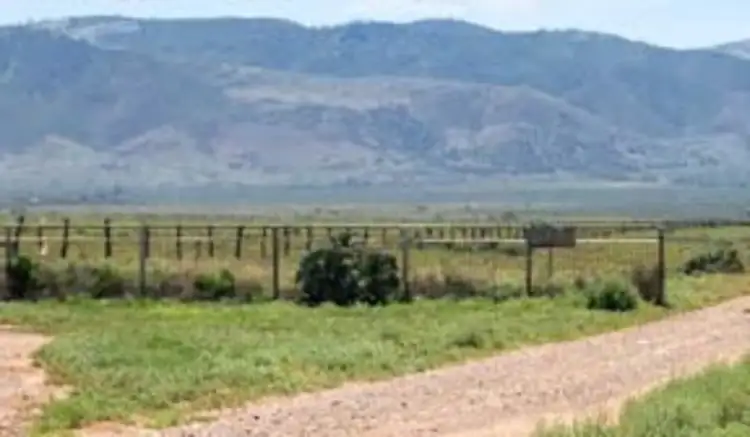 Fourth view of Homely land listing, 5 Beckman Street, Stirling North SA 5710