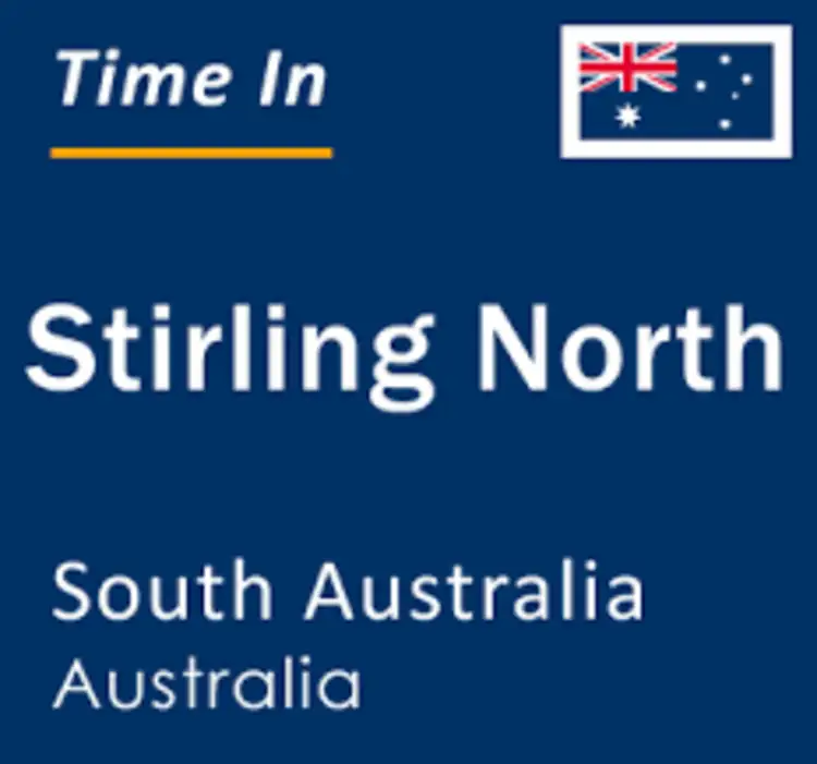 Sixth view of Homely land listing, 5 Beckman Street, Stirling North SA 5710