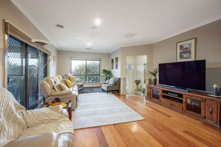 Sixth view of Homely house listing, 23 Billson Place, Glenroy NSW 2640