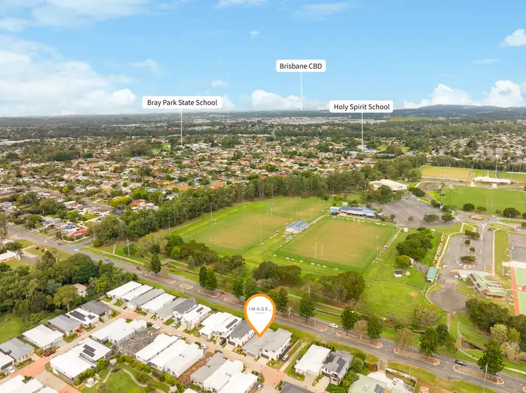 Main view of Homely house listing, 78/15 Miller Boulevard, Lawnton QLD 4501